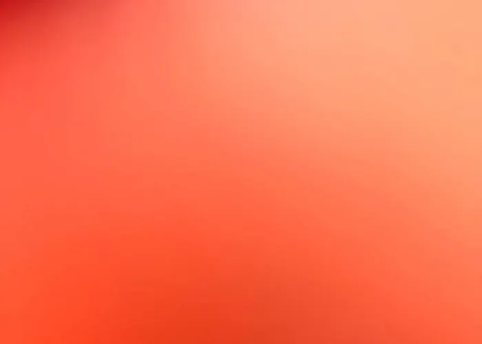 Hostel Kashmir Bazar *