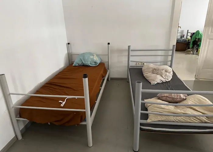 Kashmir Bazar Budapest